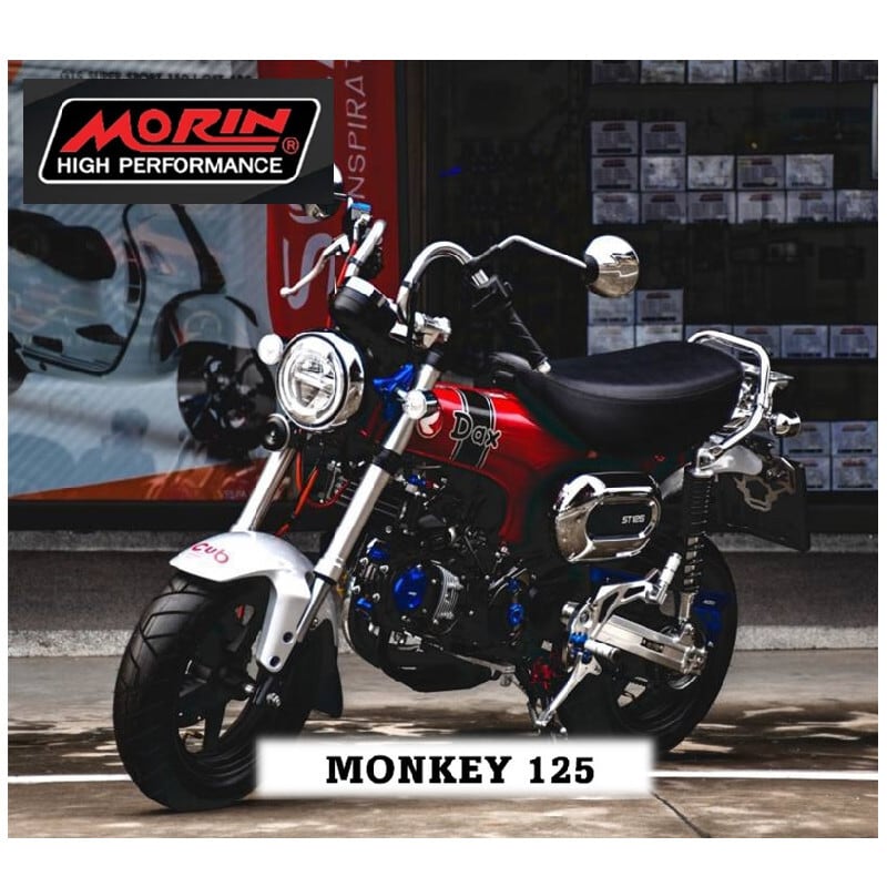 4mini 『絶版！レア』一宮絞りハンドル 4mini 『絶版！レア』一宮絞りハンドル 4mini 『絶版！レア』一宮絞り