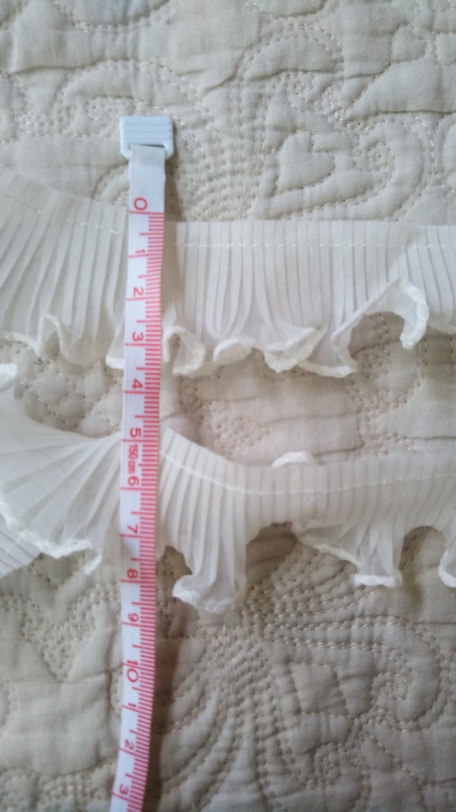 ドール用ショッパーミニチュア紙袋キャリー B J C Lecrinshop