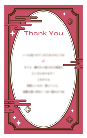 【強欲プラン】【こてつ】バーチャル物産展 SOBA SWEETS LAB
