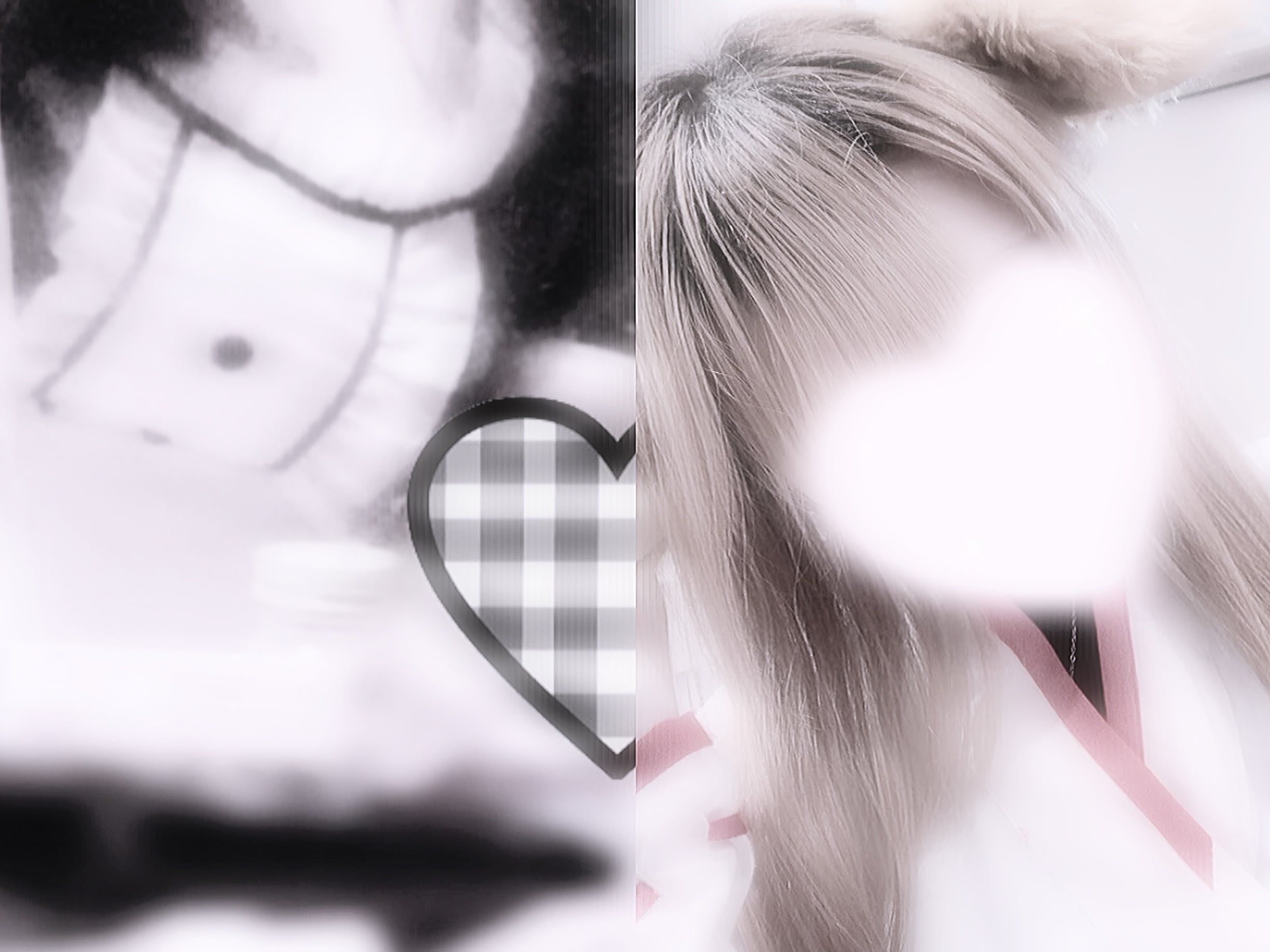 ♡あむブロマイド最新版 3枚セット♡ | あむにゃさま