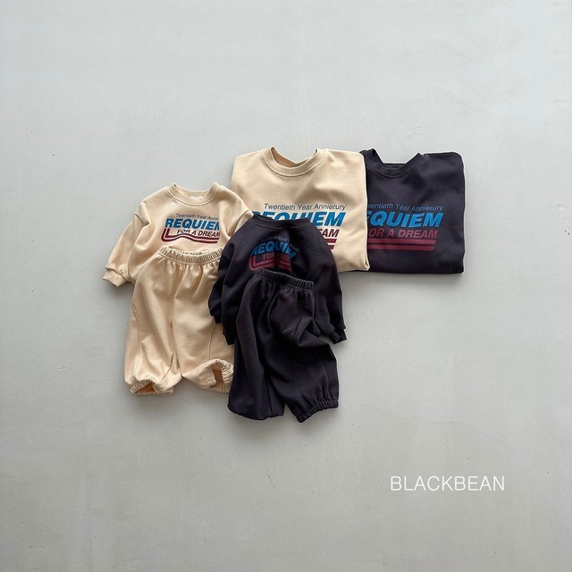 【ﾉﾍﾞﾙﾃｨ＆送料無料】mom Pixie mtm / black bean