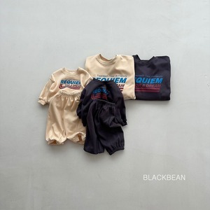 【ノベルティ&送料無料】mom Pixie mtm / black bean
