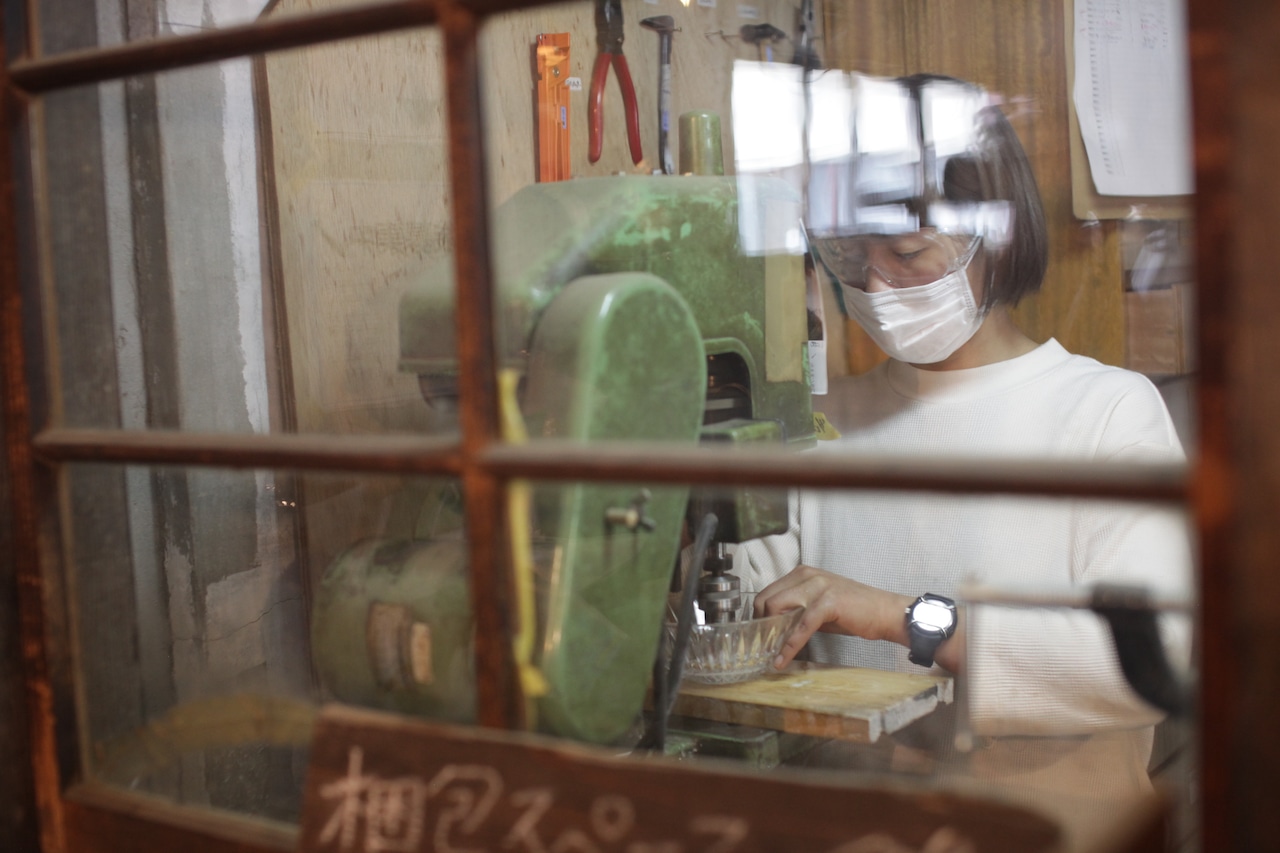 リライフライト フリップ|344