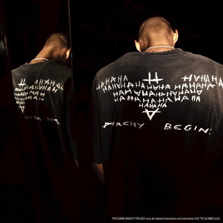 JR 駅員シャツコスプレ JR 駅員シャツコスプレ