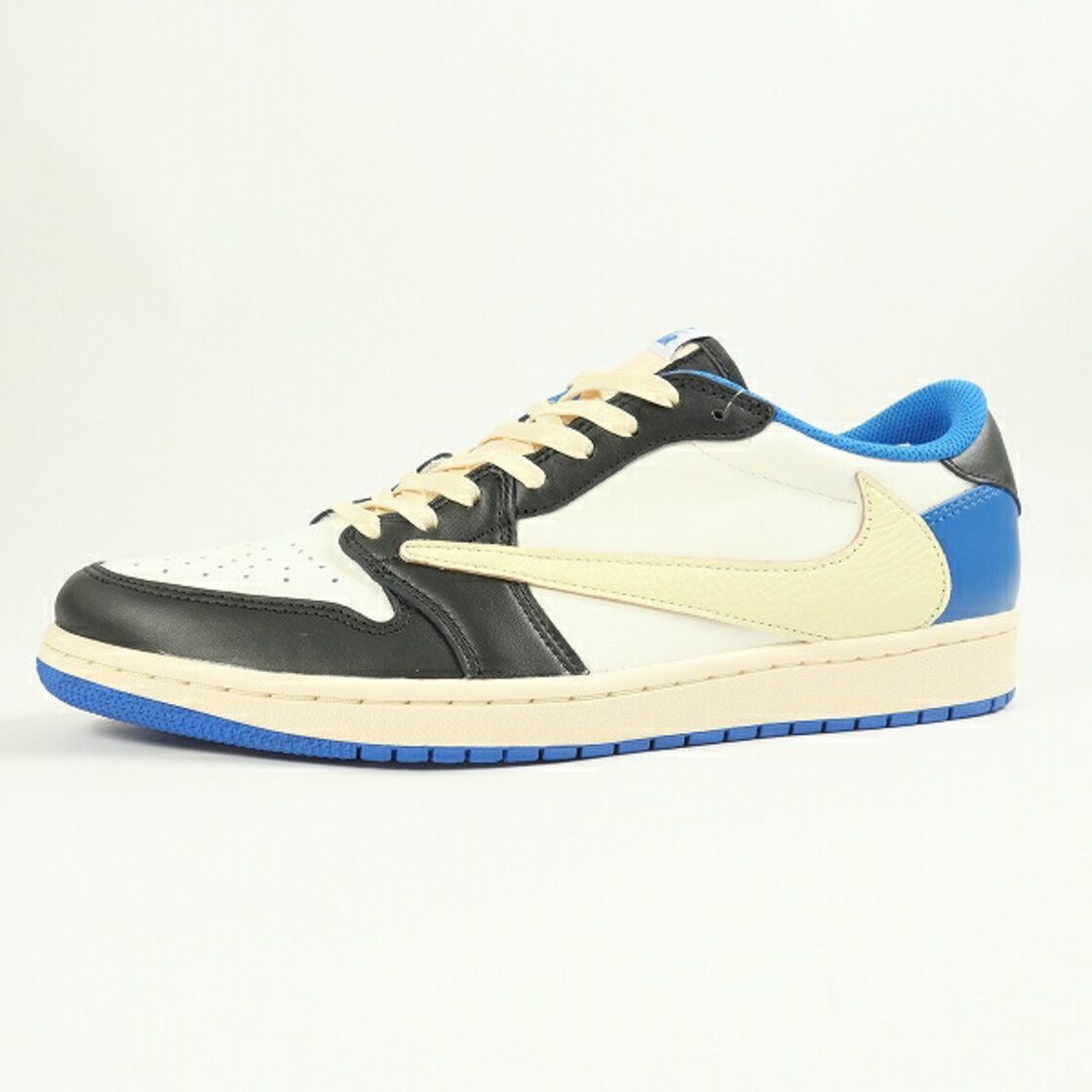 Size【27.5cm】 NIKE ナイキ ×Fragment Design フラグメント デザイン 