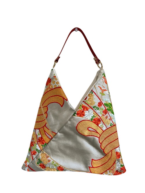 100-1114 あずま大　