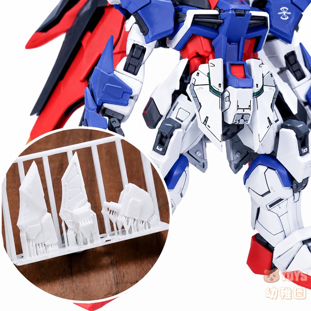 TOYS幼稚園 (海外ホビー・フィギュア・プラモデル・ガレージキット販売)
