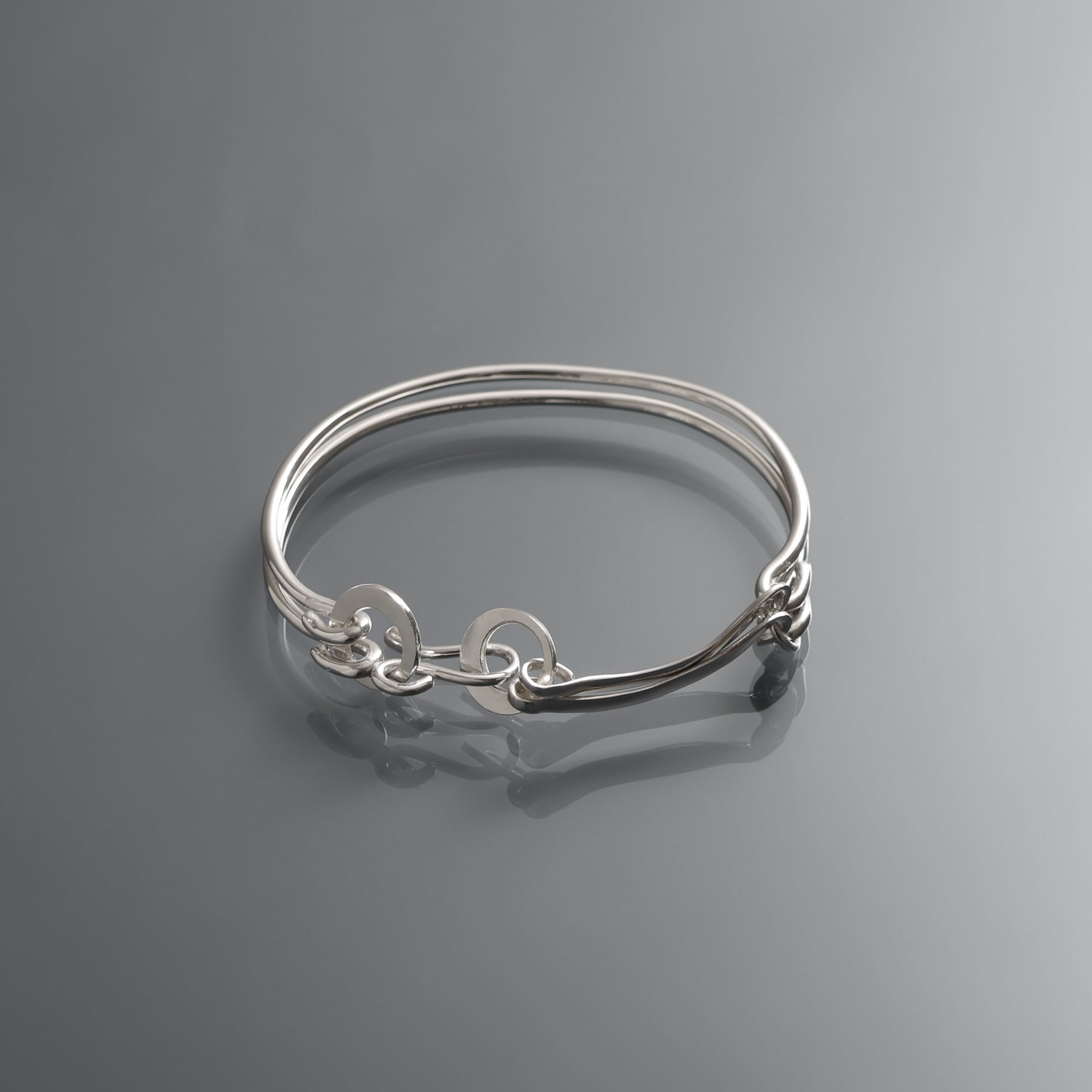 bangle | YArKA official