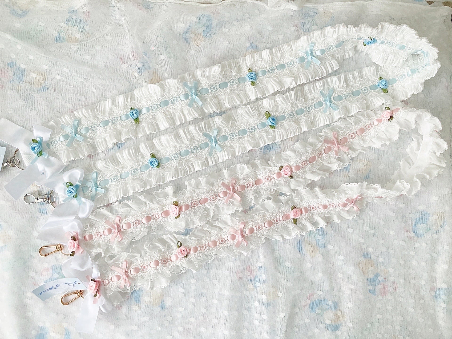 PRINCESS PINK♡スペシャルケーキショルダーバッグ | RuFRILL