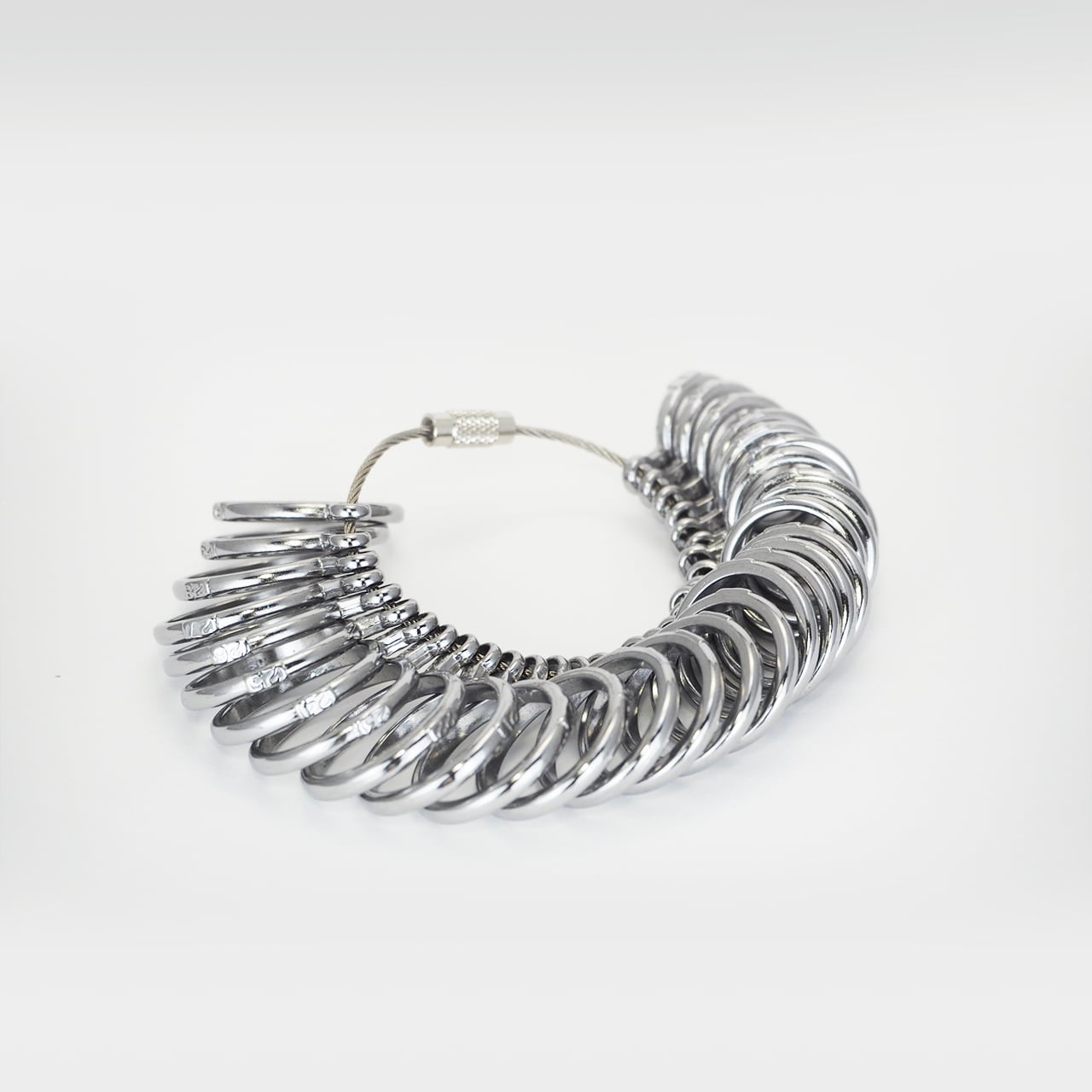 Ring | tatsuo nagahata