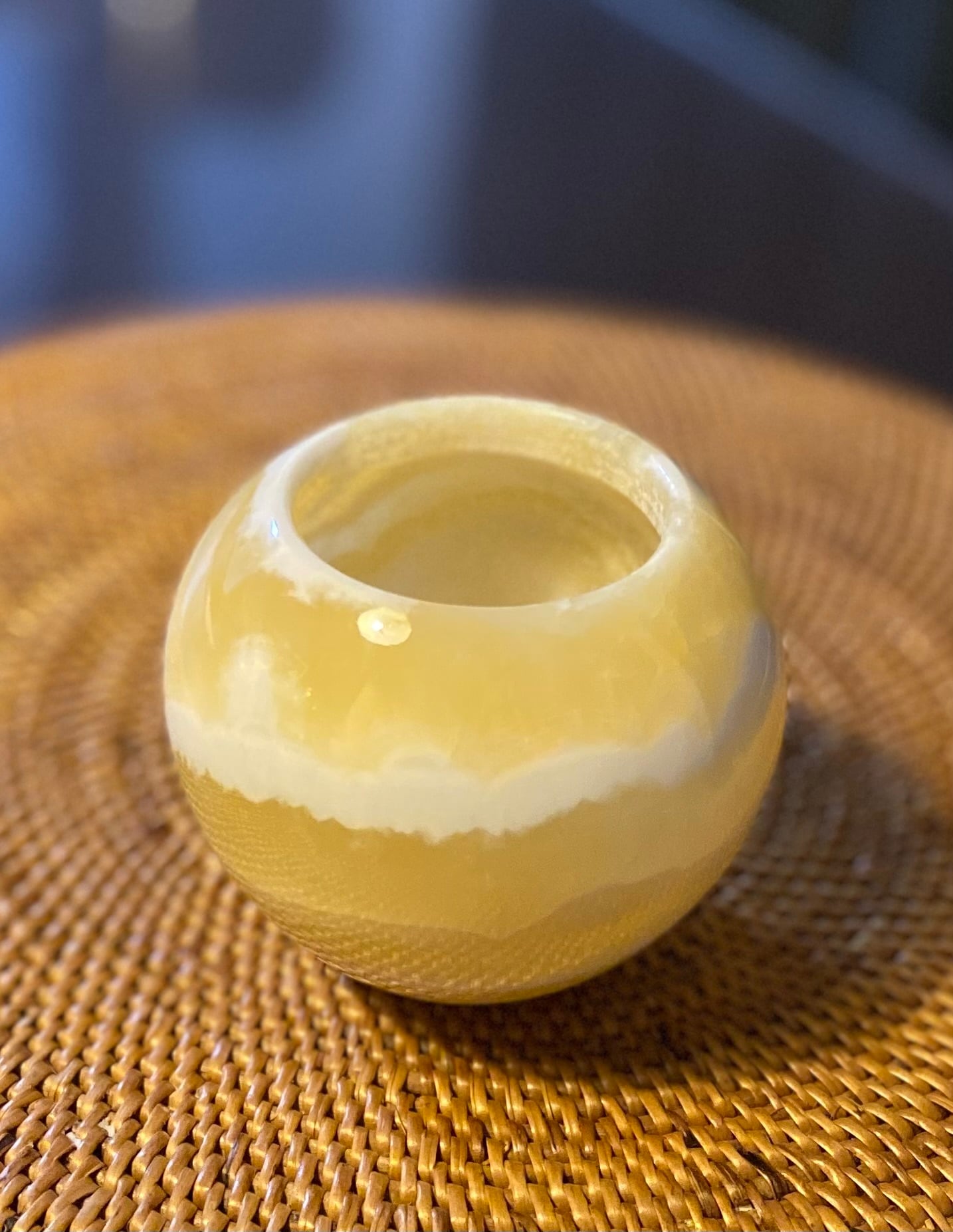 アラバスター | BAKKAR CRAFT バッカールクラフト