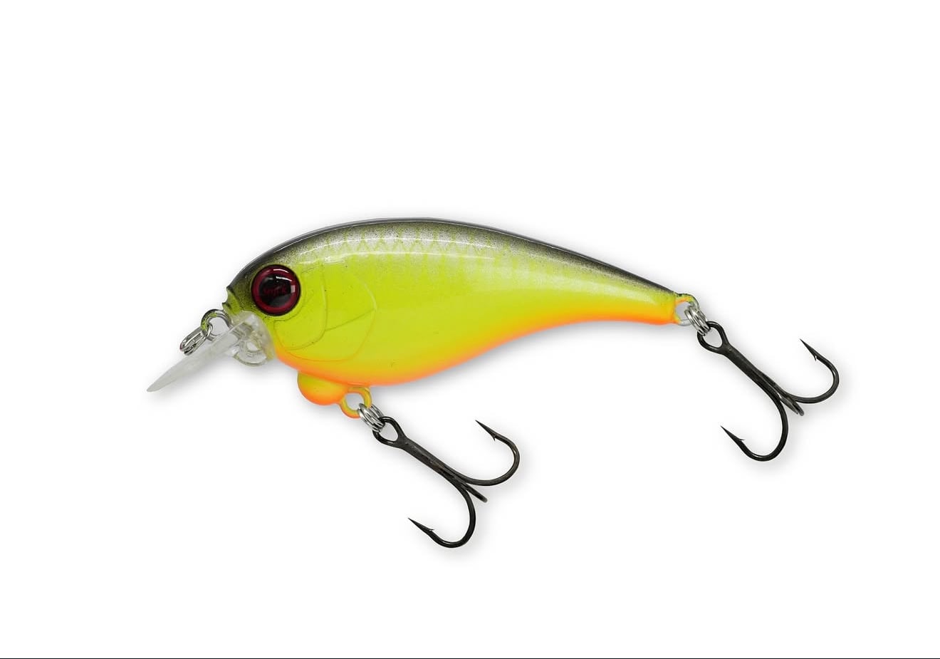 シーバス 引退品 2025年最新】Yahoo!オークション -シーバス 引退の中古品・新品