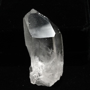 水晶 原石 アーカンソー産 271-904