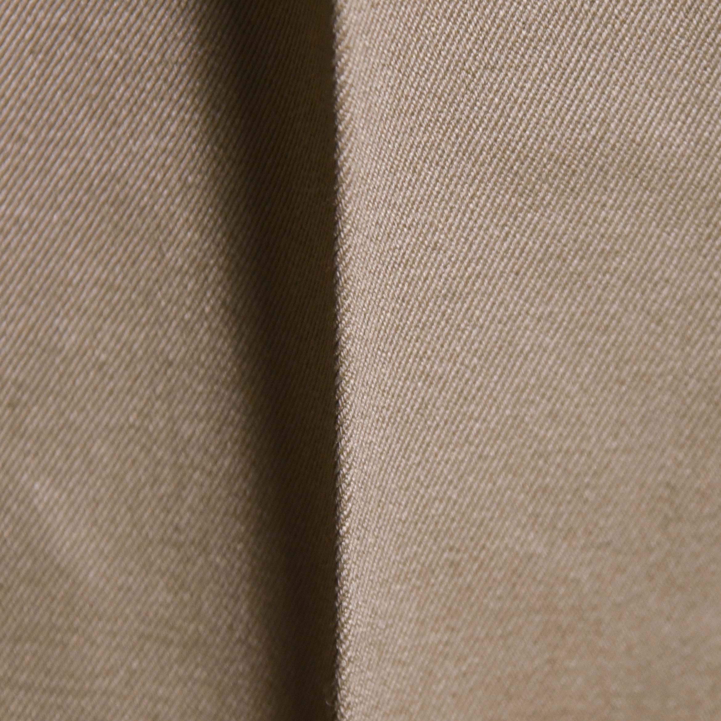 DEAD STOCK】60s French Army M52 Chino Trousers フランス軍 チノ