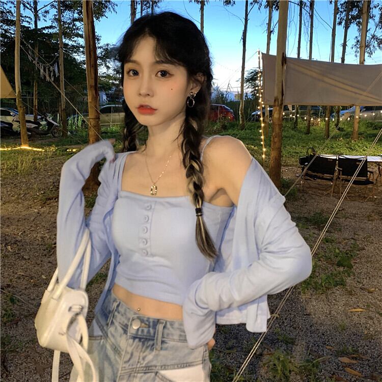 オータムカーディガン ストリート 秋物 モンロー42074074324