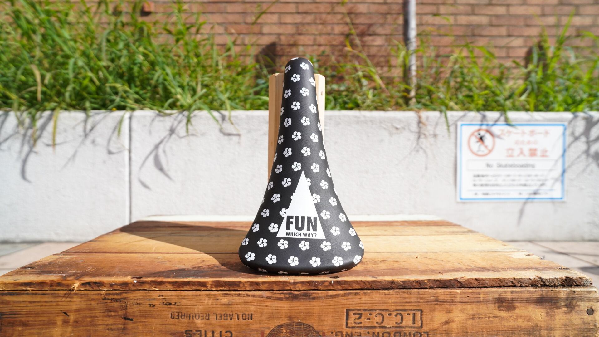 b648d1b769c5cd1e180cac4d6b7af8