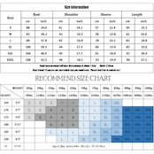 トレーニングウェア&アスレジャー・4点セット