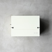 FOOT INDUSTRY / BALLET GAT