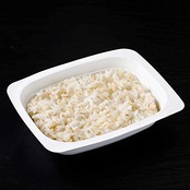 はくばく もち麦ごはん パックご飯 150g×6個