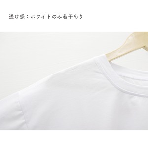 バタフライ ロング Tシャツ レディース 韓国 春夏 トップス ストリート かわいい 大人 きれいめ カジュアル 蝶 オーバーサイズ 大人可愛い 大人女子
