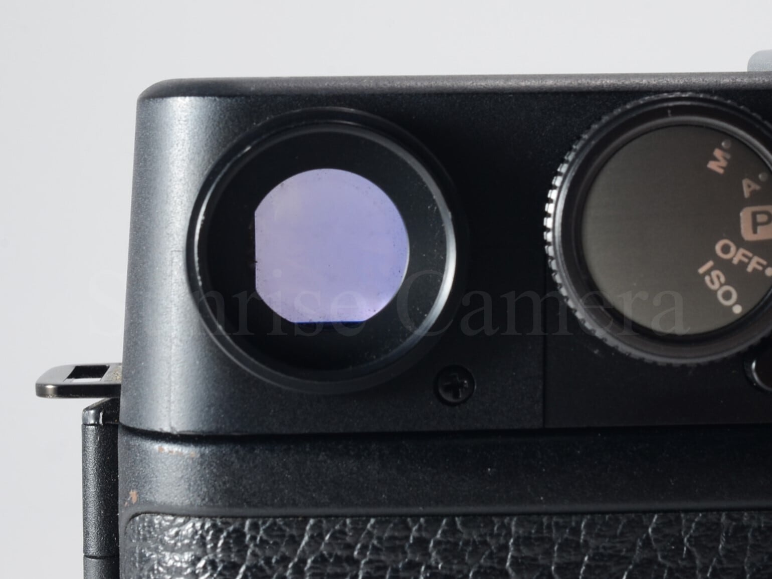 FUJIFILM GA645i Professional / FUJINON 60mm F4 フジフィルム（60825