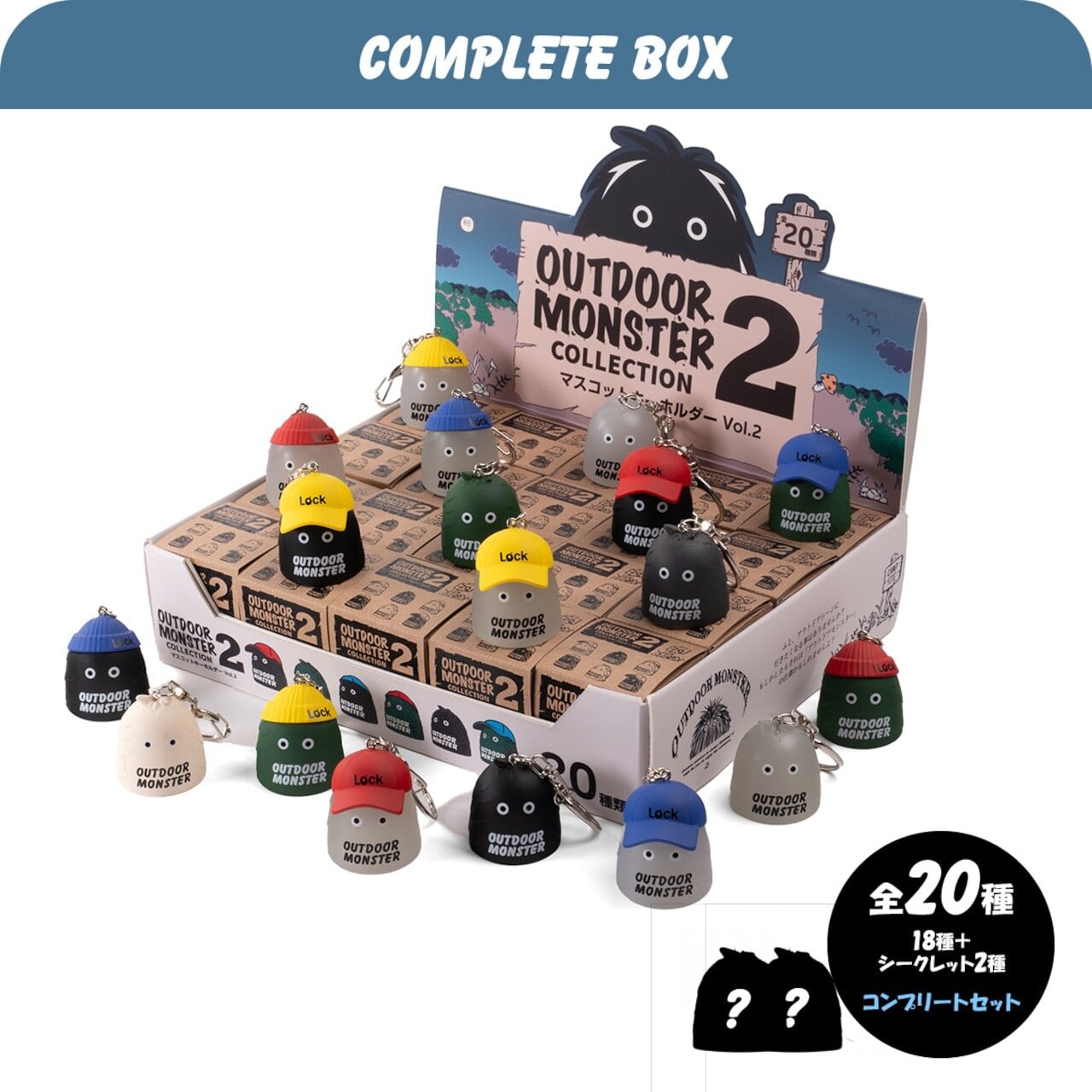 Helinox コットレッグ 16pcs ヘリノックス Helinox コットレッグ 16PCS (コットワンコンバーチブル