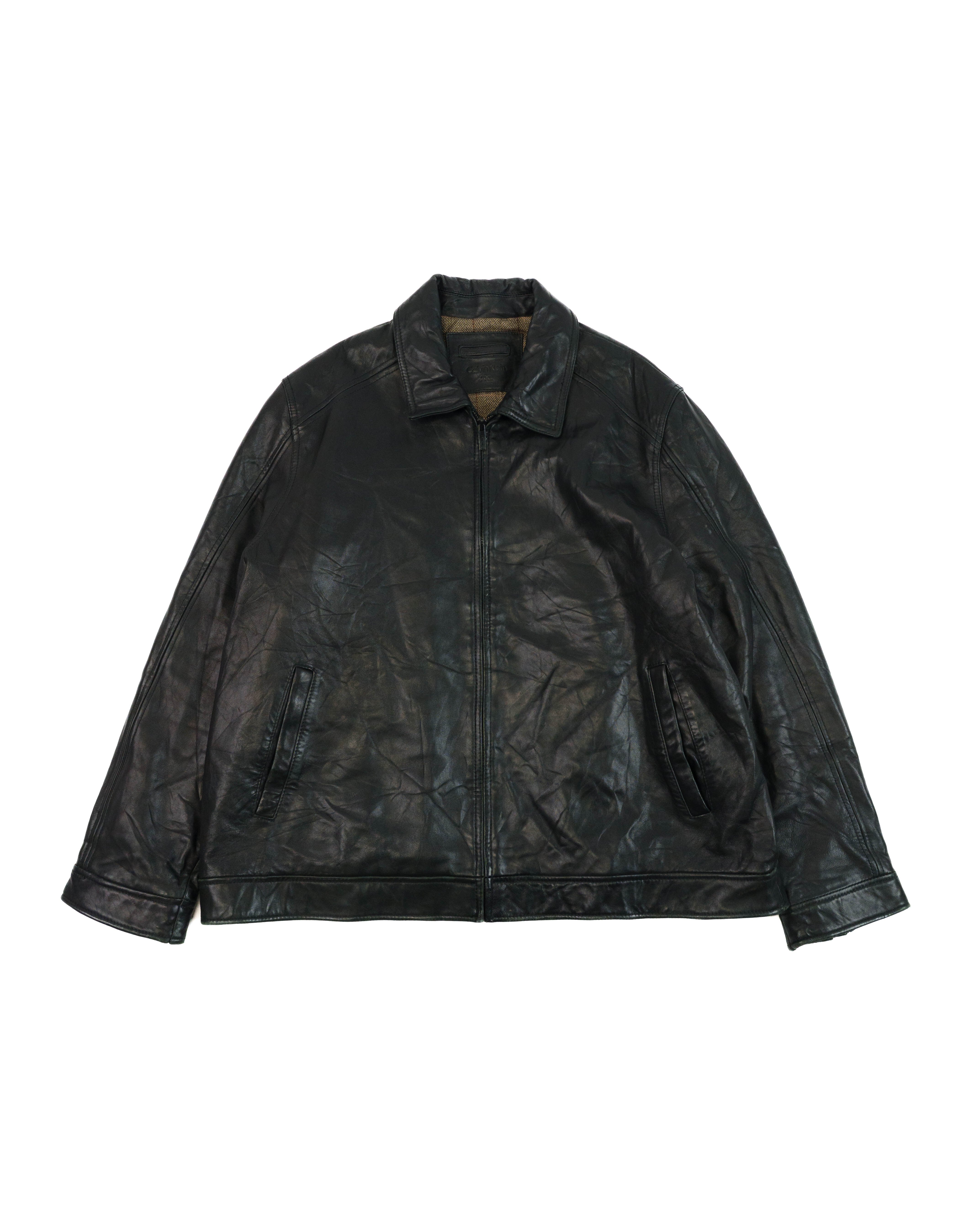 60s〜70s VINTAGE CORDUROY JACKET | DAVE ONLINE