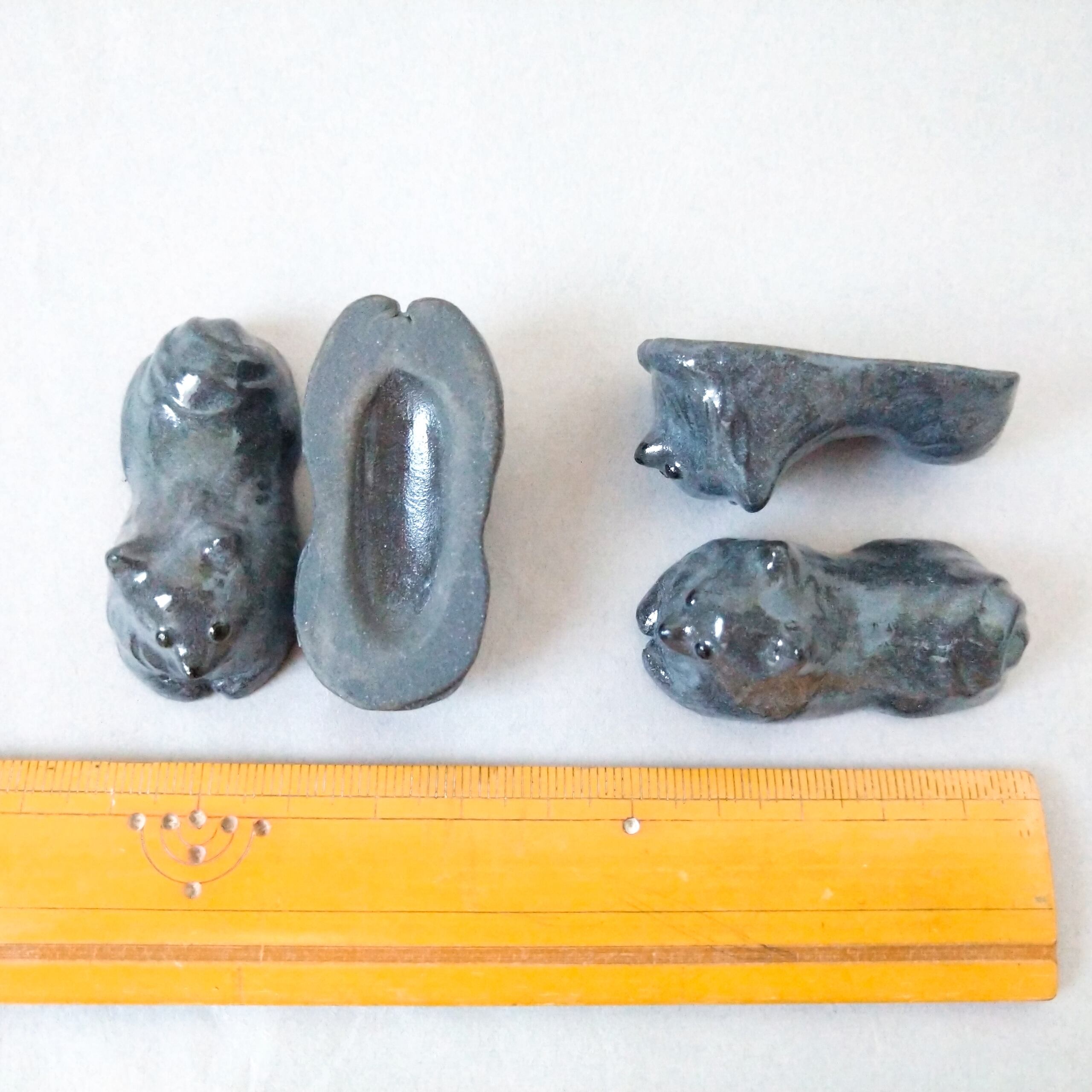 うつわやみたす　ポメラニアン　ポメ　犬　動物　プレート　acne pottery うつわやみたす ポメラニアン ポメ 犬 動物 プレート acne