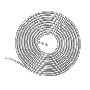 【特価処分】太洋電機産業(goot) うずまきはんだ 鉛入りΦ1.2mm スズ50%/鉛50% ヤニ入り SD-101