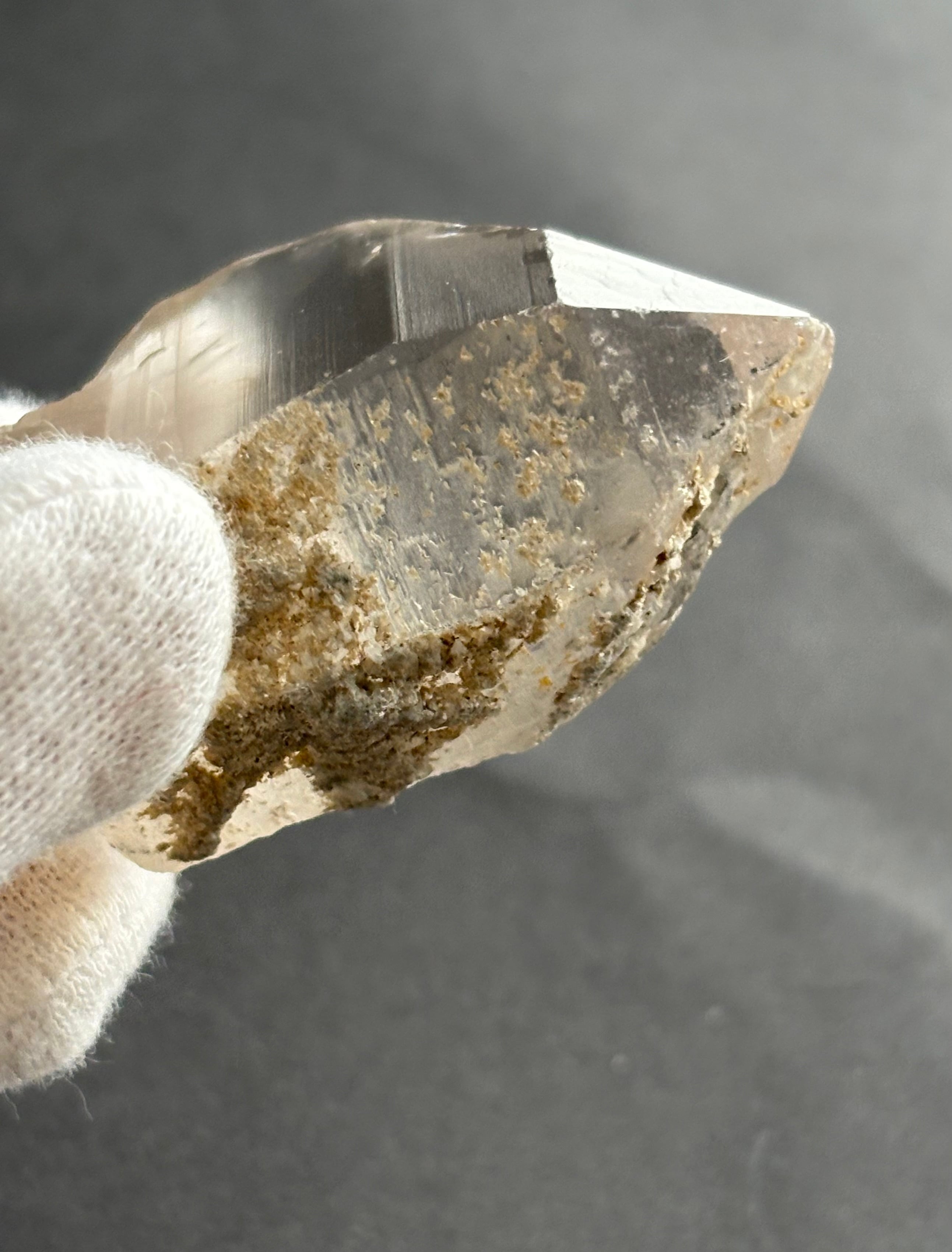 天然石•パワーストーンのクリスタルドリーム