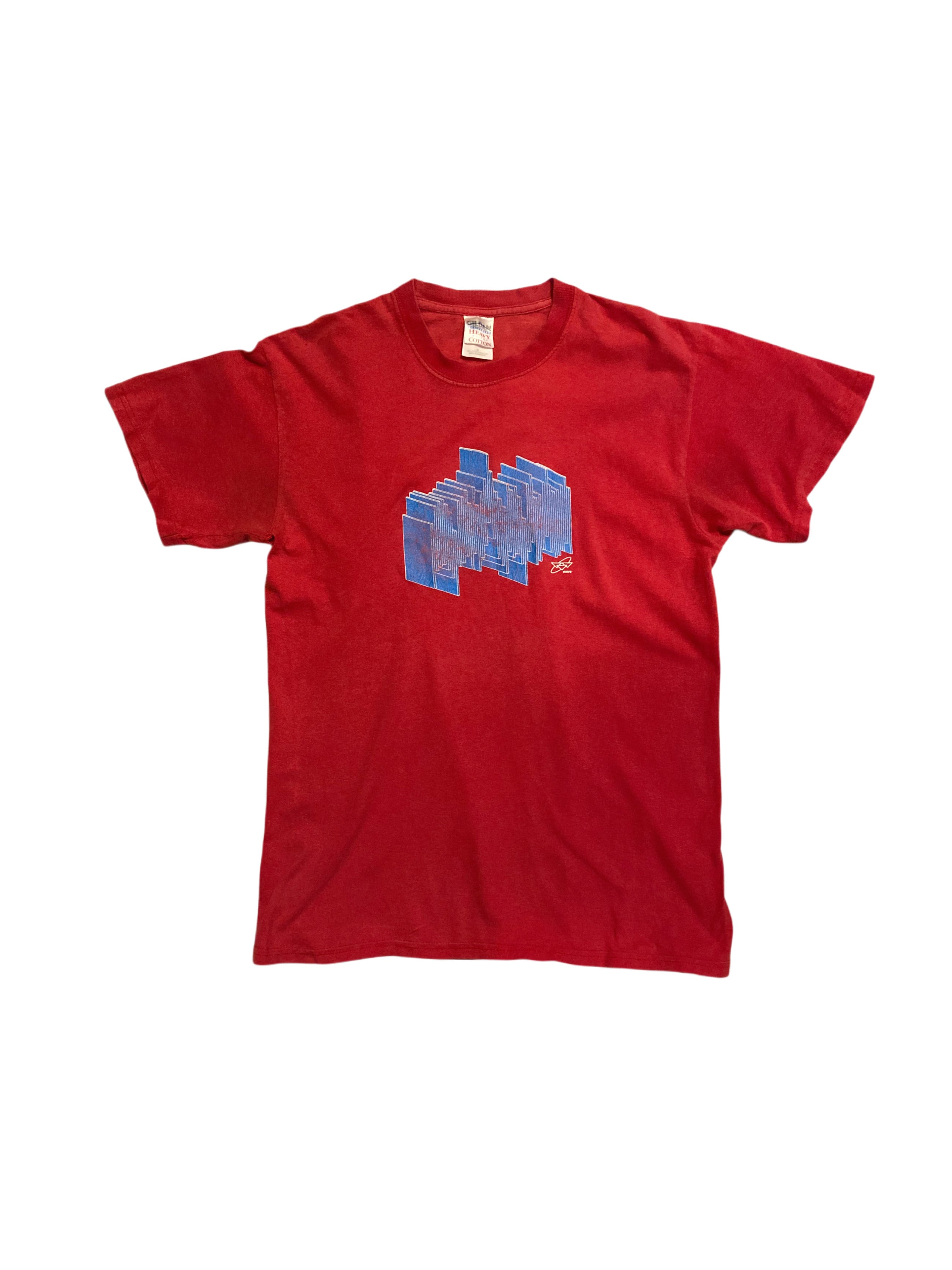トップス | Aum vintage