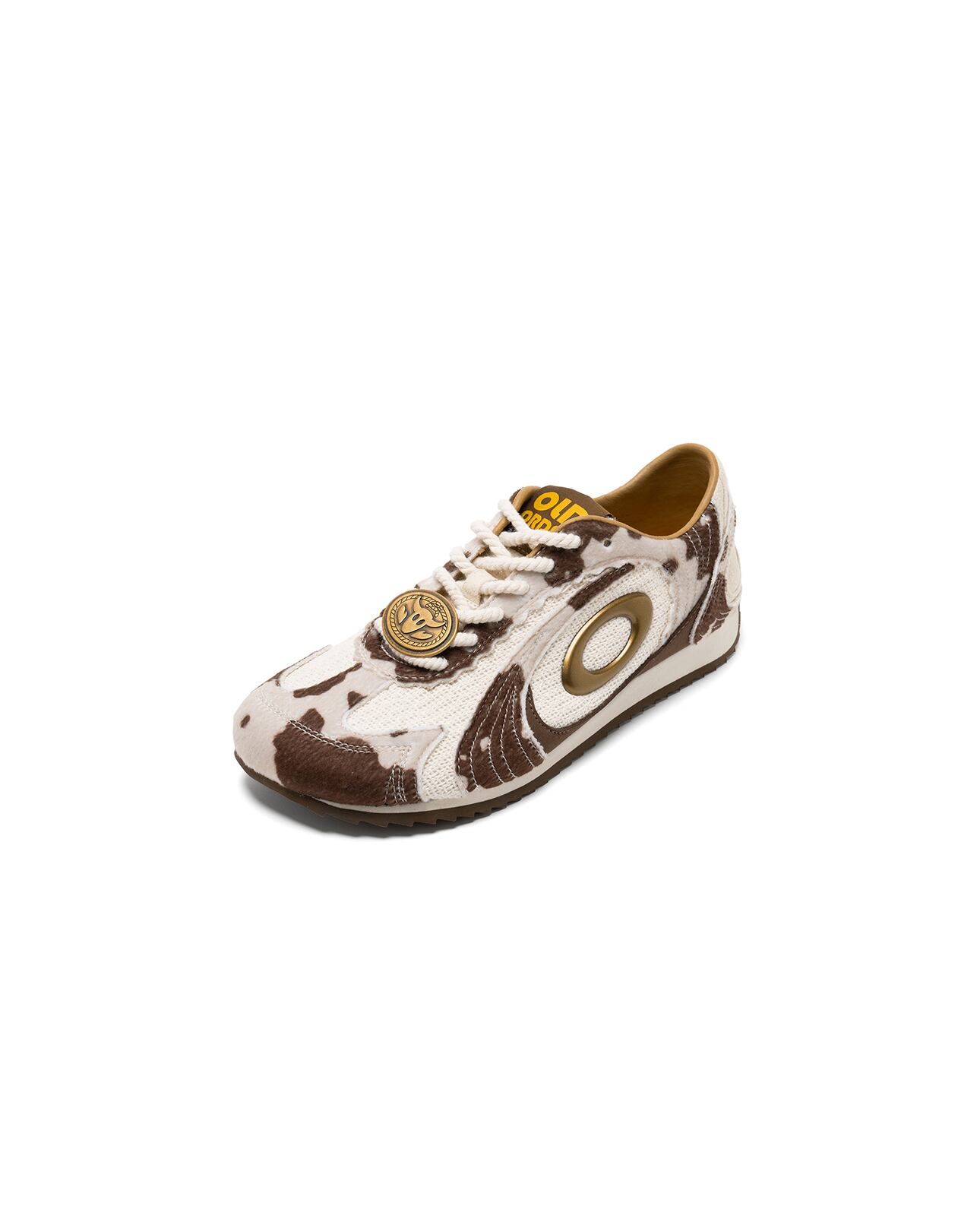 OLD ORDER】Turbo Urban / Toy Story Woody | OLD ORDER JAPAN