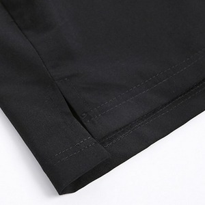 襟付きTシャツ　MT0080209