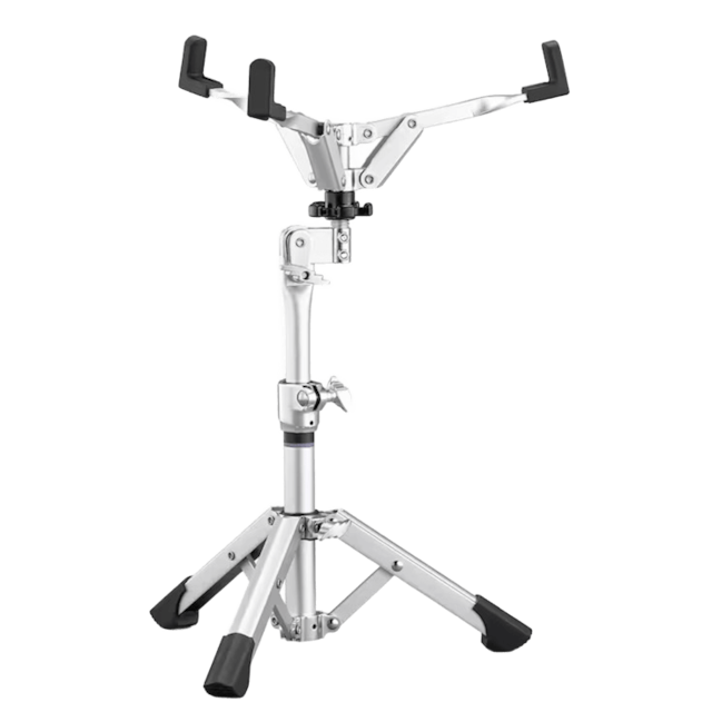 立奏用 軽量 スネアスタンド YAMAHA / SS-3H 立奏用 軽量 スネアスタンド YAMAHA / SS-3H