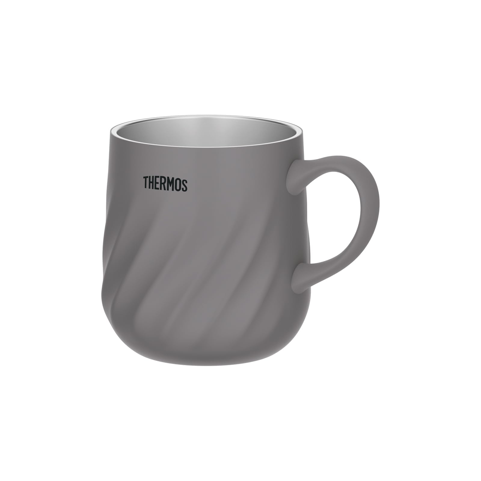 NORDISK Titanium Mug Double Wall / ノルディスク チタンダブル