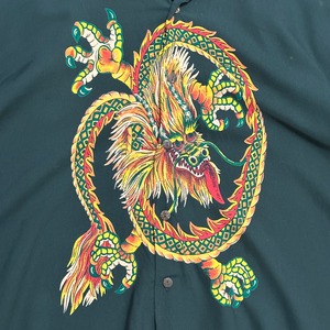90s POLO BY RALPHLAUREN