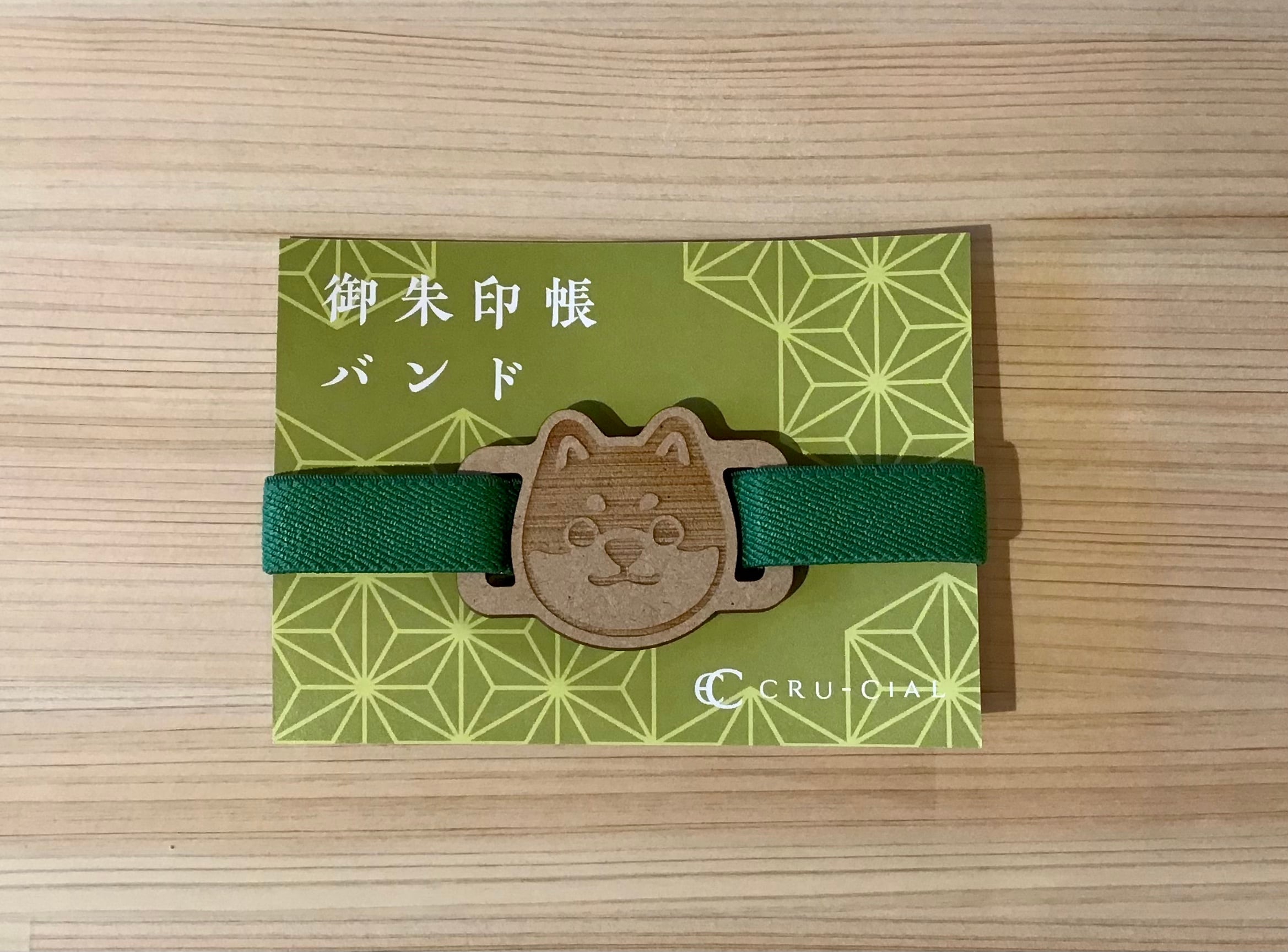 フルカスタム☆街乗りミニベロ☆451、Discブレーキ搭載、Deore 10s化