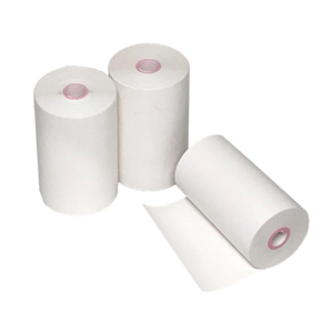 Anywhere用レシートロール紙