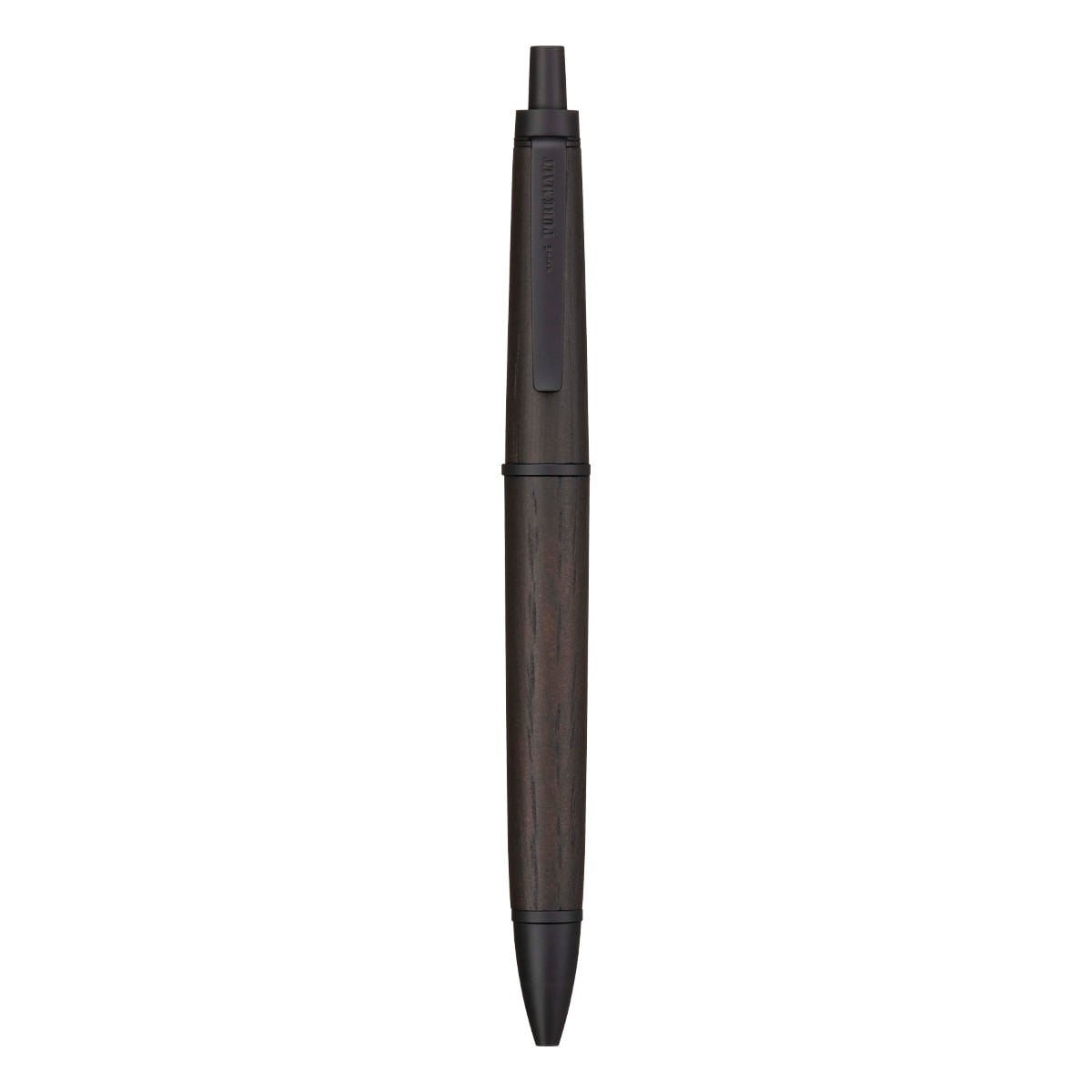 ◆極美品☆BRILLサスペンダー ベージュ/ブラウン Fサイズ ◆ 三菱鉛筆 ピュアモルト ジェットストリームインサイド ダークブラウン
