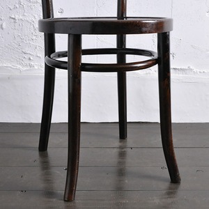 Bentwood Chair 【A】/ ベントウッド チェア / 1806-0062a