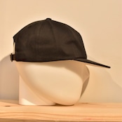 【gifthatオリジナル】 The 6 PANEL CAP