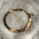 LANVIN GERMANY ブレスレット #14