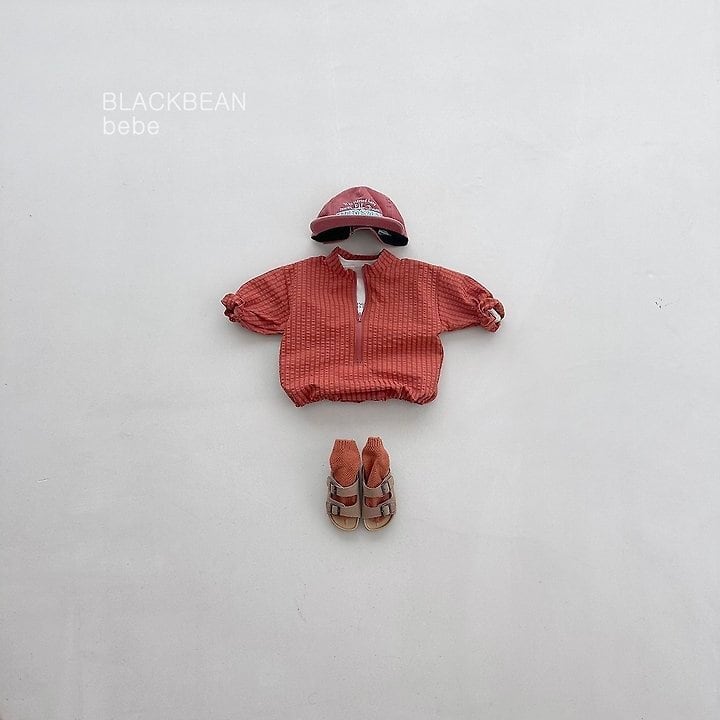 【予約商品】string bebe suit