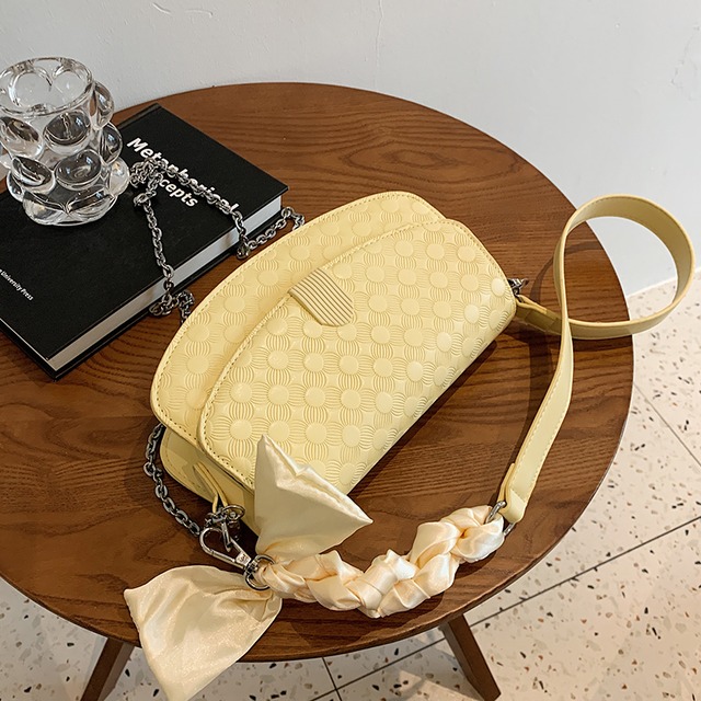 サマー 夏物 メッセンジャーバッグ Tiancai_Wing_Bag26486725551