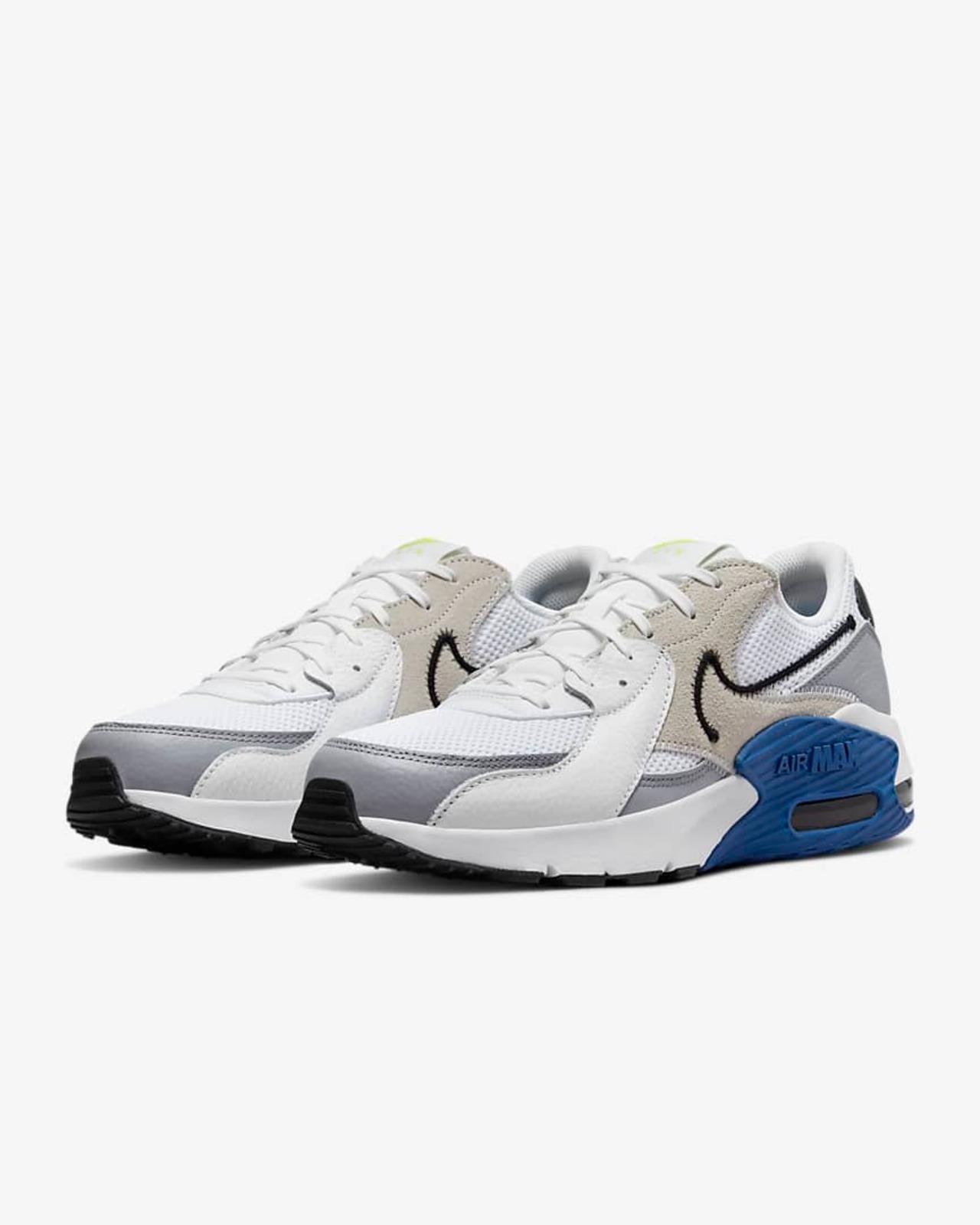 Nike Air Max Excee ナイキ | jordan_sneakers