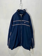 00's Nike Nylon Jacket【M】