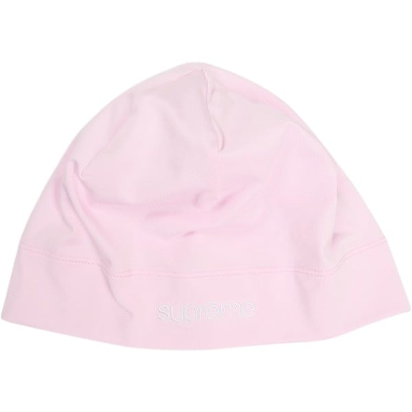 Size【フリー】 SUPREME シュプリーム 26FW Base Layer Beanie Pink