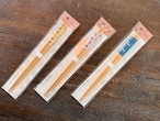箸 【コラボ商品】