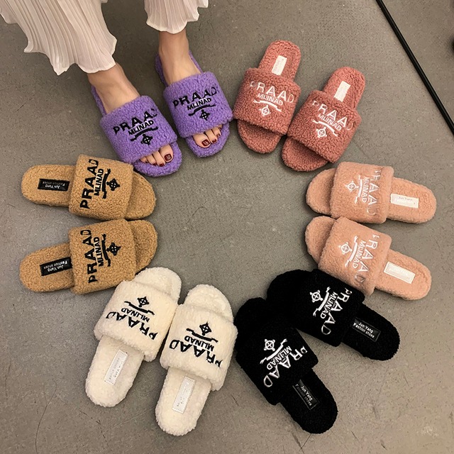 オータム 秋物 部族の婦人靴78699945594