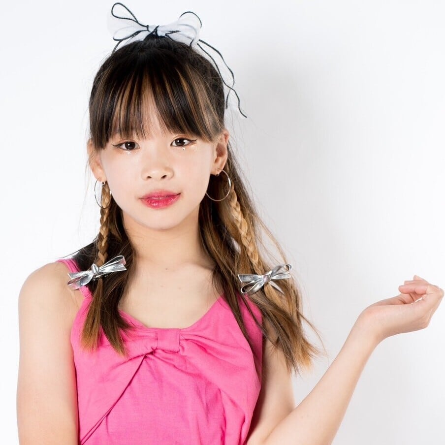 【東京】6.21@ロケーション撮影会：Yukia(ユキア）